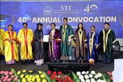 VIT 4 (70)